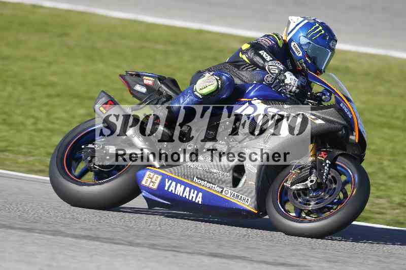 /Archiv-2025/02 28.-31.01.2025 Moto Center Thun Jerez/rot-red/69